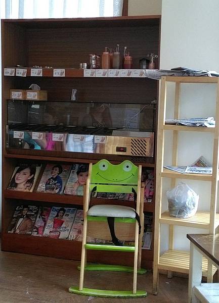 IMAG1138_1.jpg IMAG1138_1.jpg