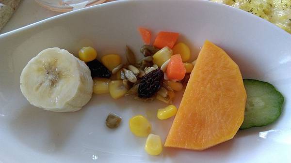 IMAG1139.jpg IMAG1139.jpg