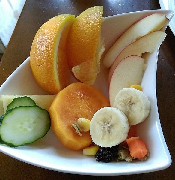 IMAG1140_1.jpg IMAG1140_1.jpg