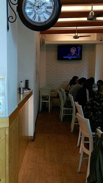 IMAG1144_1_1.jpg IMAG1144_1_1.jpg