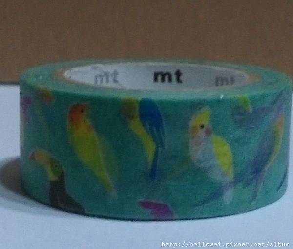 IMAG1032_1 IMAG1032_1