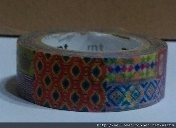 IMAG1035_1 IMAG1035_1