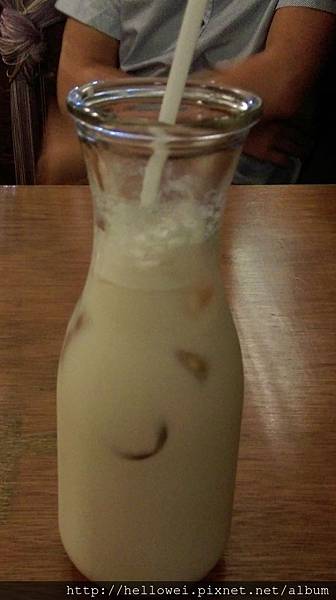 IMAG1191_1 IMAG1191_1