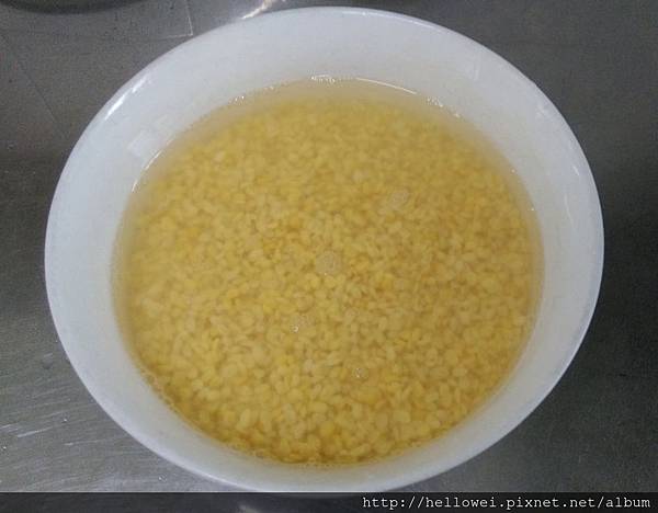 IMAG1231_1 IMAG1231_1