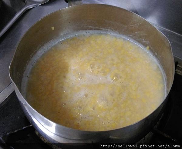 IMAG1236_1 IMAG1236_1