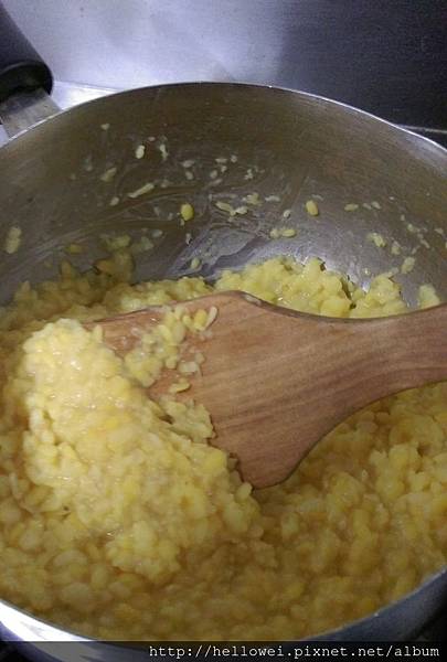 IMAG1237_1 IMAG1237_1