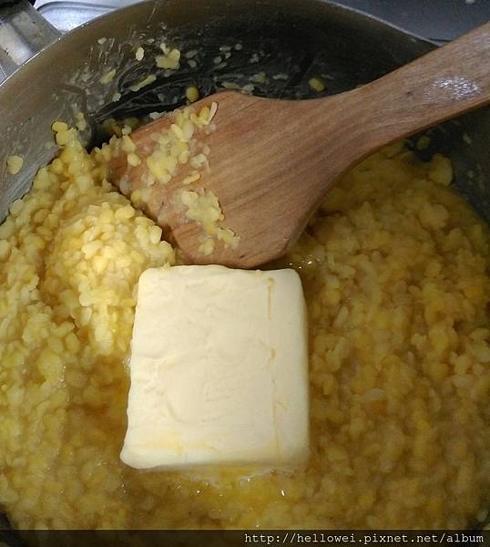 IMAG1238_1 IMAG1238_1