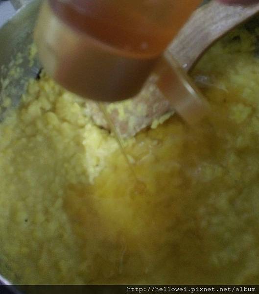 IMAG1240_1 IMAG1240_1