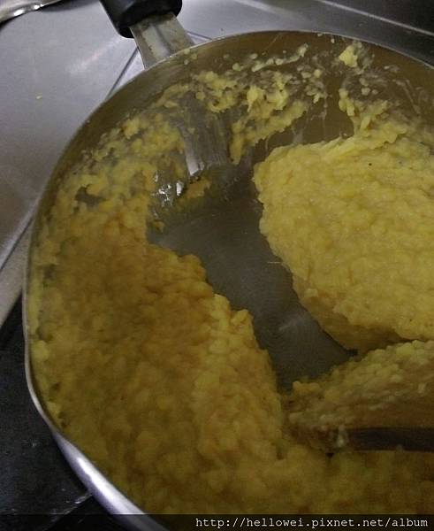 IMAG1243_1 IMAG1243_1