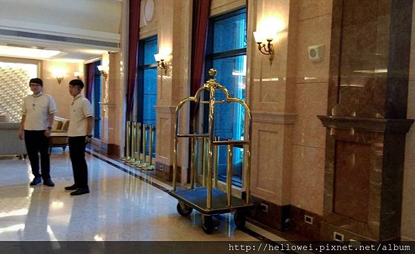 IMAG1295_1 IMAG1295_1