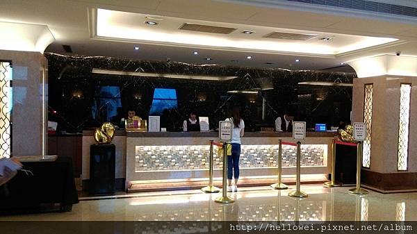 IMAG1296_1 IMAG1296_1