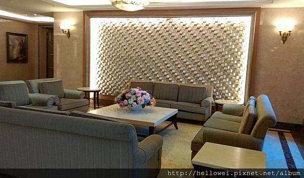 IMAG1297_1 IMAG1297_1