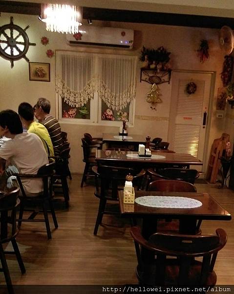 IMAG1313_1 IMAG1313_1