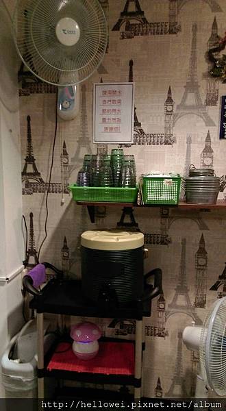 IMAG1315_1 IMAG1315_1