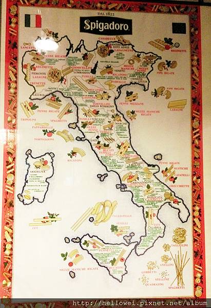 IMAG1316_1_mh1445312762471 IMAG1316_1_mh1445312762471