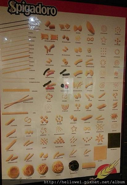 IMAG1317_1 IMAG1317_1