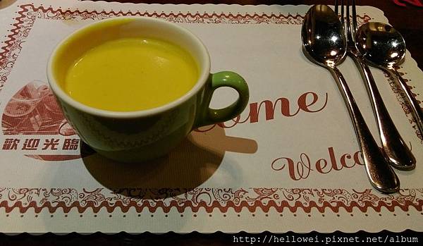 IMAG1319_1 IMAG1319_1