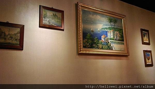 IMAG1325_1 IMAG1325_1