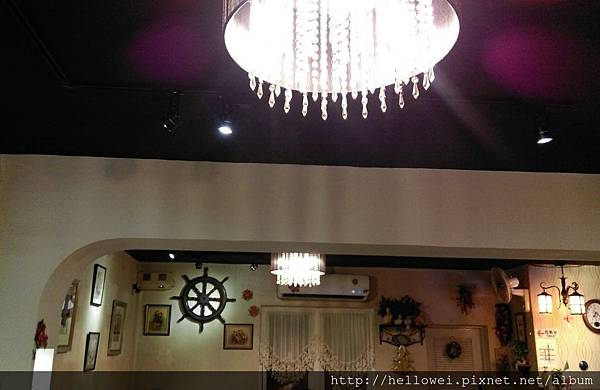 IMAG1326_1 IMAG1326_1