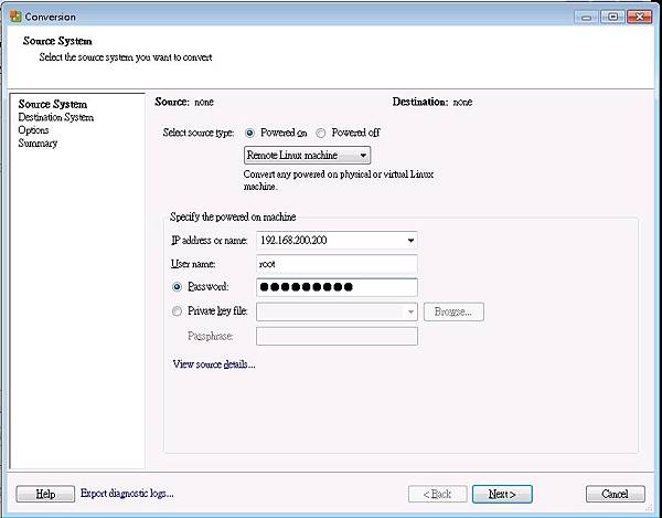 1472803604460.jpg 1472803604460.jpg