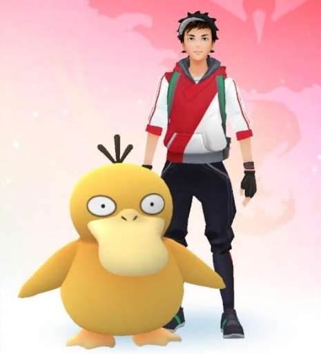 1473818905797.jpg 1473818905797.jpg