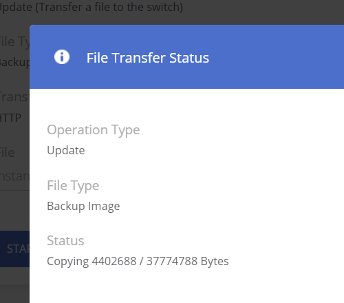 升級 aruba 1960 10g switch 韌體 升級 aruba 1960 10g switch 韌體
