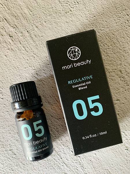 IMG_9025.JPG IMG_9025.JPG