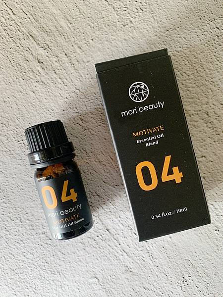 IMG_9024.JPG IMG_9024.JPG