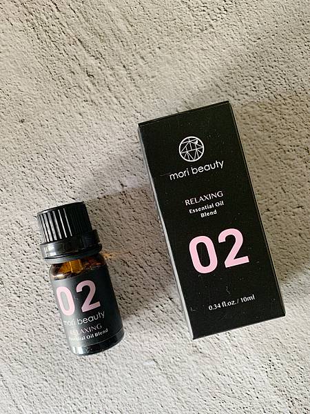 IMG_9022.JPG IMG_9022.JPG