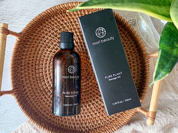 IMG_9026.JPG IMG_9026.JPG