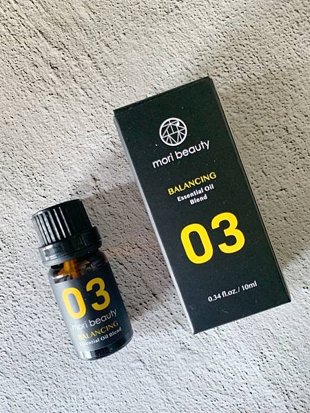 IMG_9023.JPG IMG_9023.JPG