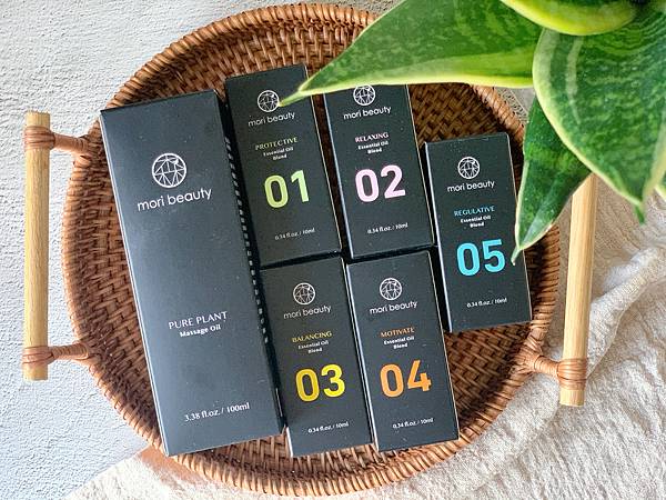 IMG_9027.JPG IMG_9027.JPG