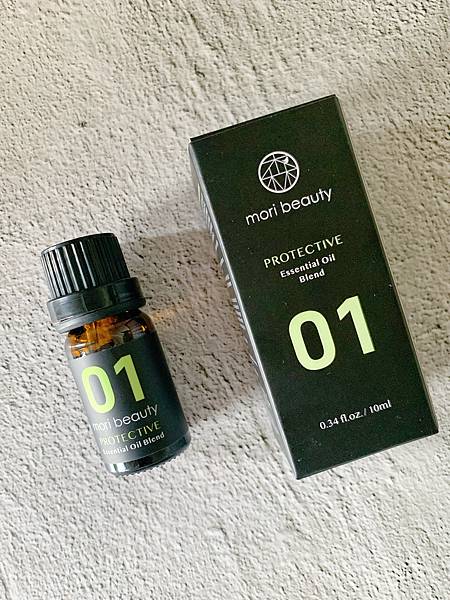 IMG_9021.JPG IMG_9021.JPG