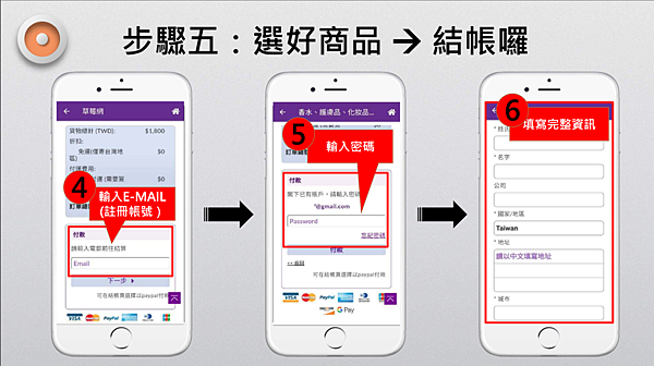 螢幕快照 2021-10-11 下午3.37.29.png 螢幕快照 2021-10-11 下午3.37.29.png