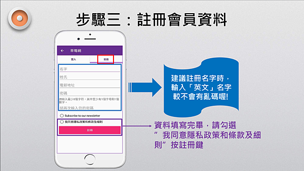 螢幕快照 2021-10-11 下午3.36.18.png 螢幕快照 2021-10-11 下午3.36.18.png