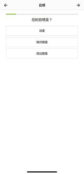 myfitnesspal myfitnesspal