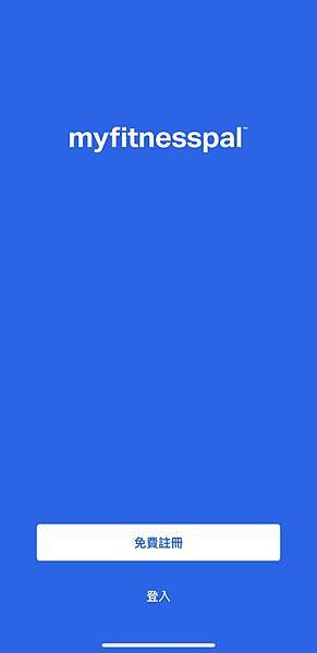 myfitnesspal myfitnesspal