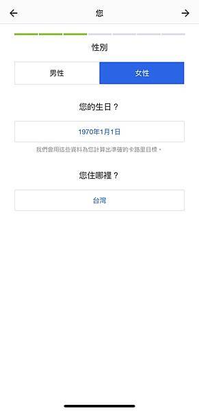 myfitnesspal myfitnesspal