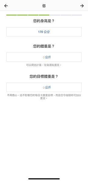 myfitnesspal myfitnesspal