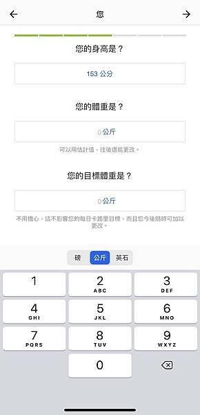 myfitnesspal myfitnesspal