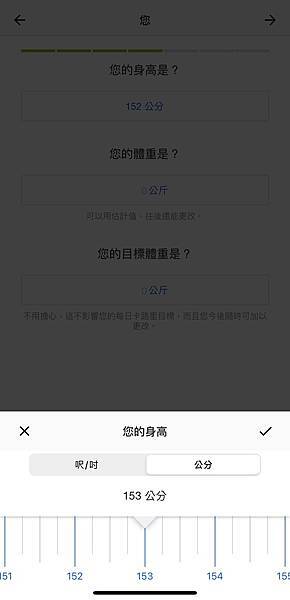myfitnesspal myfitnesspal