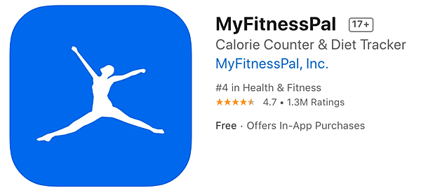 螢幕快照 2021-11-20 上午10.54.08 螢幕快照 2021-11-20 上午10.54.08