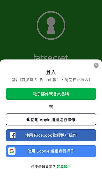 IMG_2AD23800A263-1 IMG_2AD23800A263-1