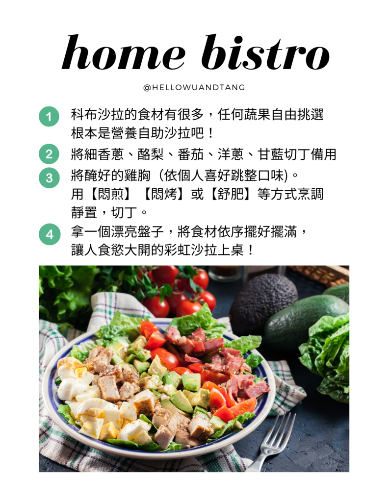 隨心所欲彩虹科布沙拉(Cobb Salad).png