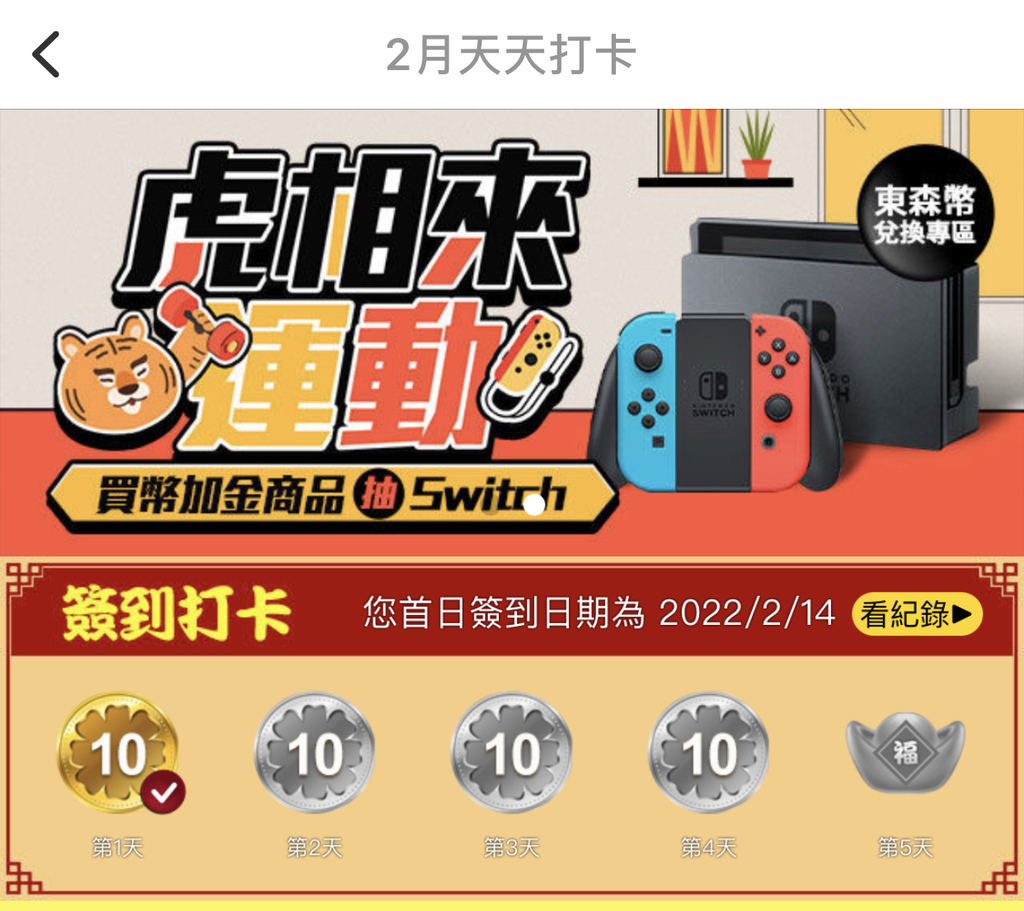 IMG_3125.jpg IMG_3125.jpg