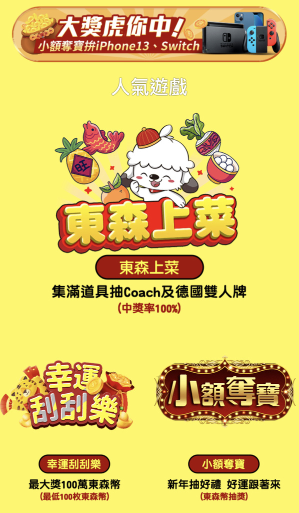 IMG_3126.jpg IMG_3126.jpg