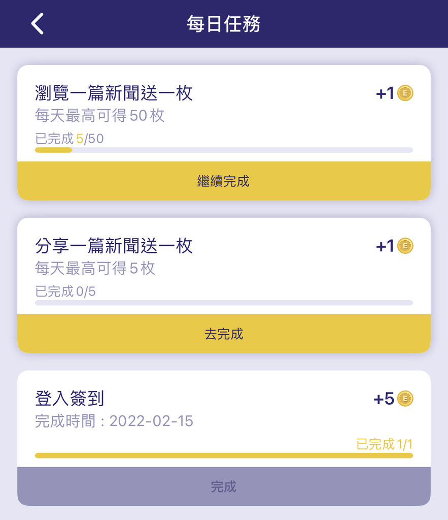 IMG_3161.jpg IMG_3161.jpg