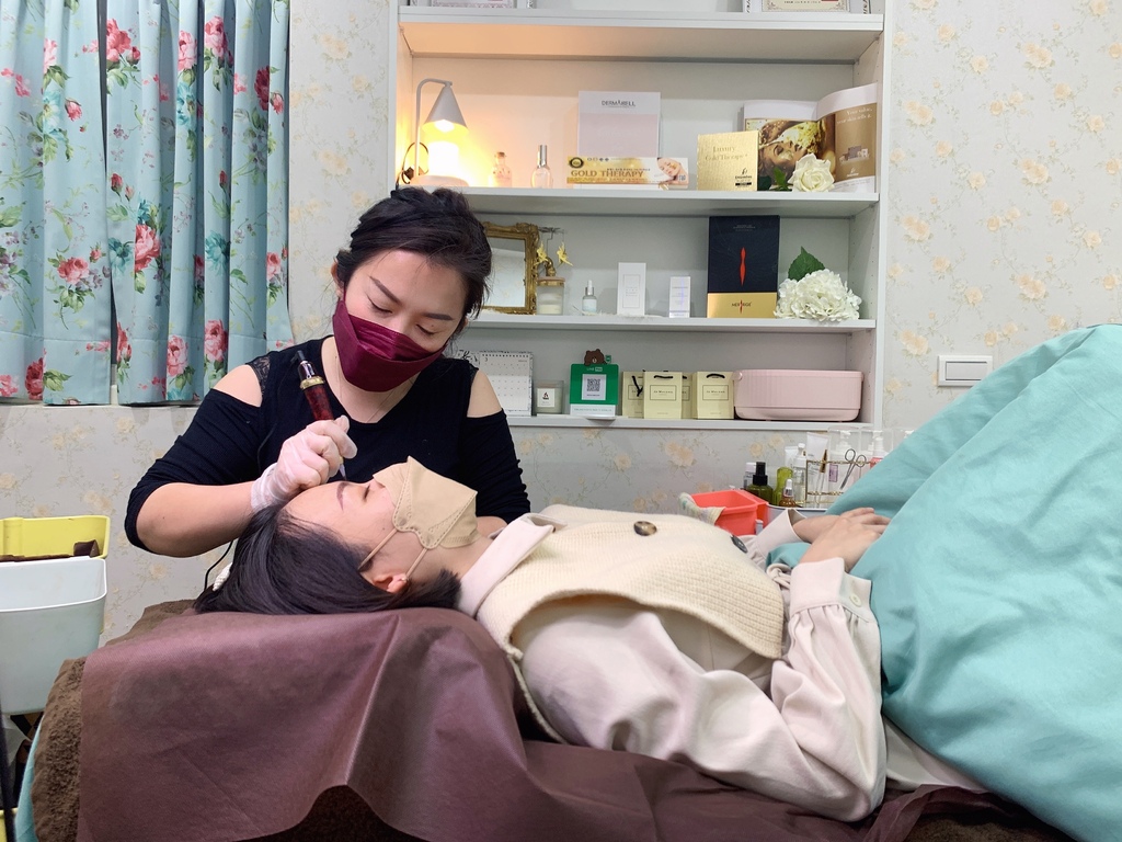 【中永和霧眉推薦】蓁輕奢紋繡藝術美學、15年新祕資歷、近永安市場捷運站.JPG 【中永和霧眉推薦】蓁輕奢紋繡藝術美學、15年新祕資歷、近永安市場捷運站.JPG