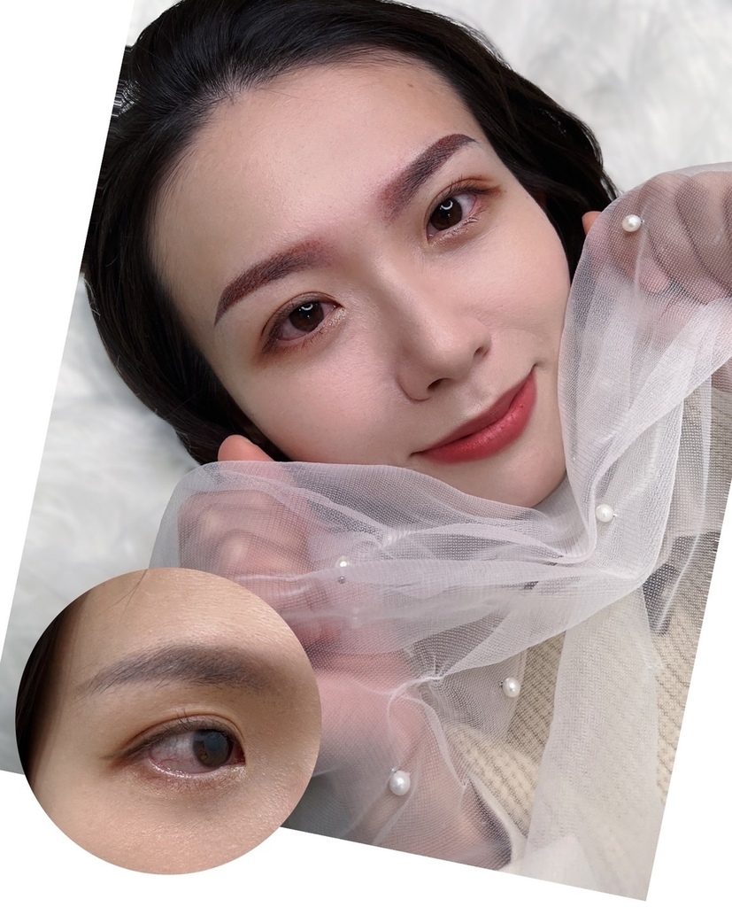 中永和霧眉推薦無痛零尷尬期,推薦15年新祕資歷的紋繍老師蓁輕奢紋繡藝術美學、近永安市場捷運站.jpg 中永和霧眉推薦無痛零尷尬期,推薦15年新祕資歷的紋繍老師蓁輕奢紋繡藝術美學、近永安市場捷運站.jpg