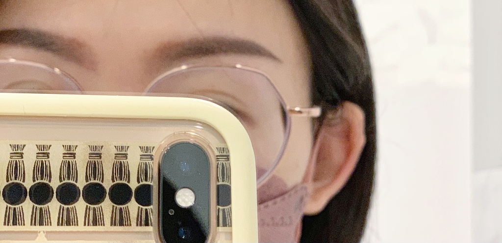 中永和霧眉推薦無痛零尷尬期,推薦15年新祕資歷的紋繍老師蓁輕奢紋繡藝術美學、近永安市場捷運站2.JPG 中永和霧眉推薦無痛零尷尬期,推薦15年新祕資歷的紋繍老師蓁輕奢紋繡藝術美學、近永安市場捷運站2.JPG